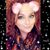 Tammy Schaefer-Drake's profile image