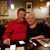 Linda Baker's profile image