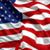 Faith Richter's profile image