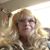 Eileen Ellis's profile image