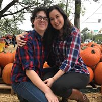 Savannah Dougherty's profile image