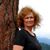 Sylvia Marchington's profile image