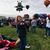Brandy Holfelder's profile image