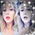 Netanya Darling's profile image