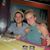 Lori Kettelle's profile image