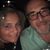 Jacquie Pace Verish's profile image