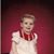 Jamie Lynn's profile image