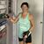 Kim Everitt's profile image