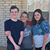 Sheila Kasper McMahan's profile image