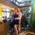 Emily Brown Bonorden's profile image