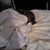 Carrie Schahn's profile image