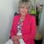 Cathy Ainsworth's profile image