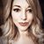 Kerri Bushong Strohl's profile image