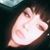 Lauren Gunn's profile image