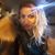 Gabor Irena's profile image