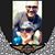 Josh Sizzles Salazar's profile image