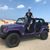 Krissi Smith's profile image
