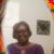 Deloris Jefferson's profile image
