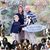Julie Harris Ellis's profile image