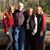 Carmon Upchurch's profile image