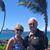 Lynn Lundquist Genter's profile image