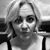 Sherri J Hildreth's profile image