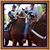 Blanca Fierro's profile image