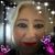Susan Everett Donohoe's profile image