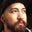 Rich Gutierrez's profile image