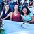 Lorena Ramirez's profile image