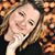 Patty Faircloth's profile image