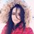 Terra Arzo's profile image