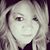 Dawn Ronco's profile image