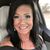 Debbie Copeland's profile image