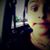 Lydia Talamantes's profile image