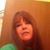 Catherine Boling's profile image
