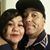 Pam Tallabas's profile image