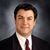 Peter D Sotiropoulos's profile image