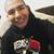 German Mejia's profile image