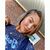 Syl White's profile image
