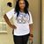 Crystal America Jones's profile image