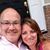 Bill Bresnan's profile image