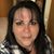 Aimee Conner's profile image
