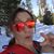 Kim Jones Humann's profile image