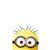 David Quickenden Malpica's profile image