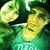 Jose Alonso's profile image