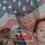 Patti Lacy Guild's profile image