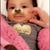 Miriam Mendoza's profile image