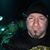 Scott Otis's profile image