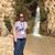 Beverly Milner's profile image